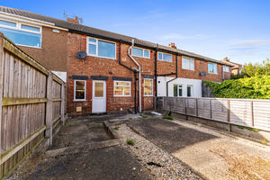 Photo 17- click for photo gallery